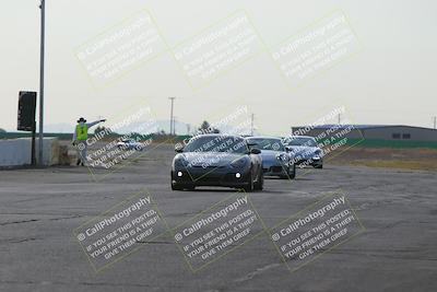 media/Apr-03-2022-CCCR Porsche (Sun) [[45b12865df]]/Around the Pits/